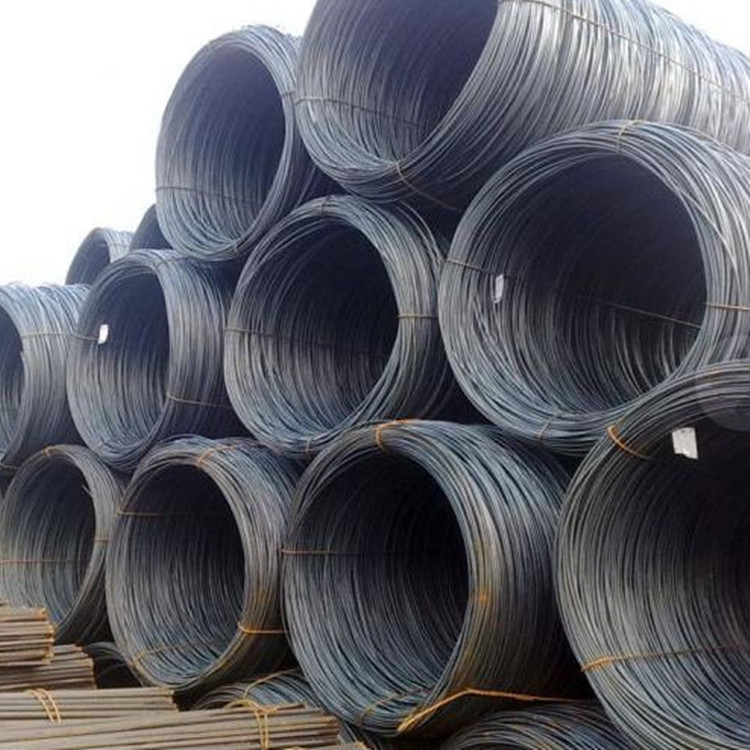 Wire steel rod 04.jpg